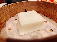 -木守西溪溪隐餐厅