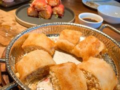 -陶陶居·雅园(凯华国际店)