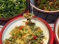 -江西老表·经典江西八大碗