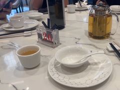-海上名珠·海鲜酒楼(励骏庞都店)