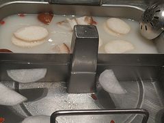 -海底捞火锅(江北万达商业广场店)