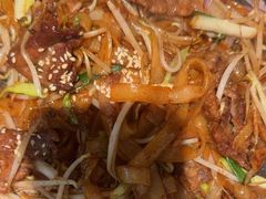-敏华冰厅(平安金融中心店)