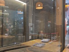 -泉畔人家·老济南经典鲁菜(大明湖店)