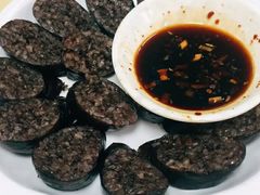 -故乡明太鱼屋(航北路店)