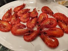 -新南华大酒店(长寿店)