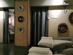 -耳艺采耳·足疗(东圃店)