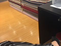 -红星美凯龙(上海沪南店)