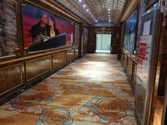 -武汉华夏国际影城(鲁广店)