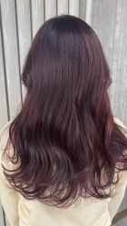-汇·HAIR