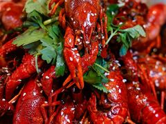 -悦融琥珀·京鲁菜·海味珍品(西单店)