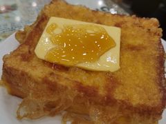 -龙城冰室(旺角)