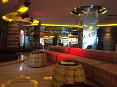 -歌迷量贩KTV(光彩市场店)