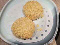 -玉玲珑·里舍(万象城店)