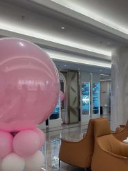 -深圳米兰柏羽医疗美容医院