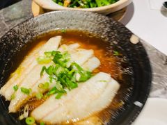 -港丽餐厅