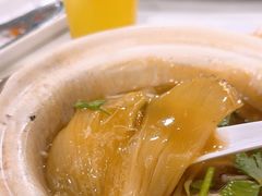 -珍宝海鲜(东海岸海鲜中心)