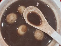 -喜家德虾仁水饺(景枫中心店)