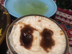 -梅夫娜土耳其餐厅.清真HALAL