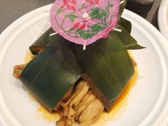 -湖锦酒楼(八一路店)