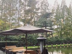 -上海璞麗酒店