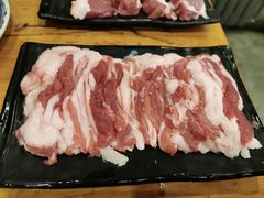 -金生隆(六铺炕店)