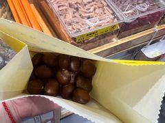 -粒上皇(上下九店)