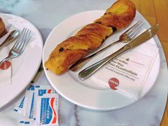 -COSTA COFFEE(房山印象城店)