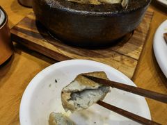 -东就鸭饭店·古早海南菜(友谊南海城店)