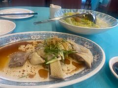 -六婶西关小厨(光塔路店)