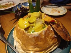 -泰堤坊(淡水体育馆店)