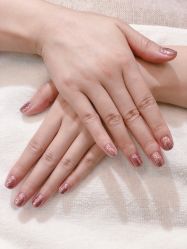 -绘甲社NACHO&DAI SALON