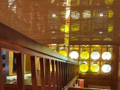 -玉川屋·深夜食堂居酒屋(柳巷店)