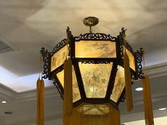 -花家怡园(四合院总店)