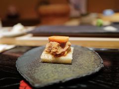 -橼舍鮨青木