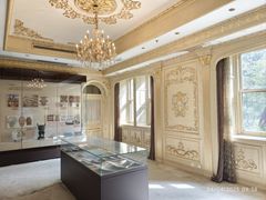 -北京动物园-畅观楼