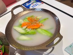 -翠华餐厅(维璟印象城店)