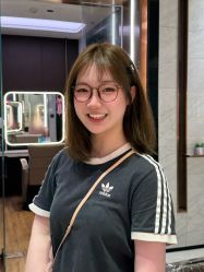 点击看大图 -MAGI美界造型