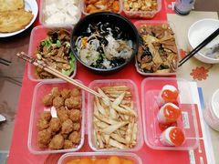 -同和居(什刹海店)