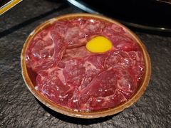 -胖碗火锅(观音桥店)