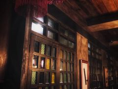 -Opium KL 乌香苑