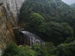-永泰中国云顶