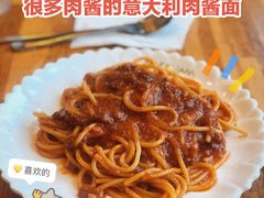 -鲜果搭(联合广场店)