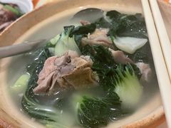 -雅苑餐厅(朝天路店)