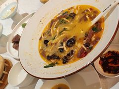 -豫满楼(正光路店)