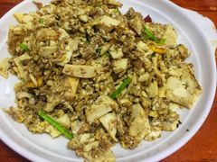 -如意香辣鸡架(总店)