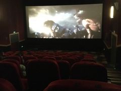 -红星电影世界开元地中海店(RealD杜比全景声)