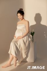 -专注孕妇照亲子照·纪田摄影