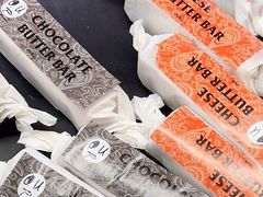 -OUR Bakery(SKP-S店)