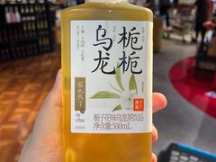 -哈尔信食品超市(哈尔滨王府井购物中心店)