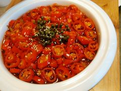 android_upload_pic-枣子树素餐厅(铂金城店)